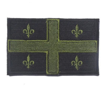 Canadian-National-Flag-Patches-Embroideried-Military-Uniform-Tactical-Maple-Leaf-Flag-Embroidery-Badge-Canada-Patches.jpg_.webp_640x640 (3)