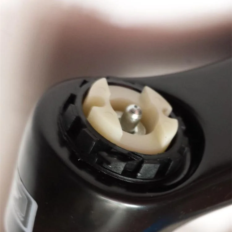 O1CN01DAeHrD2IAiatNBlsk_!!3155799246