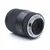 Sigma 16 / 1.4 Объектив 16 мм f1.4 DC DN Современный Объектив для камер Sony E-mount, Черный A6600 A6500 A6400 A6300 A6000 A5100 A5000