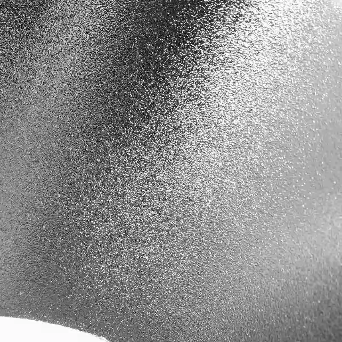 2 шт. хромированный автомобильный передний противотуманный светильник крышка