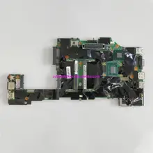 Genuine FRU: 04W6802 w I5-3320M SR0MY CPU SLJ8A Laptop Motherboard for Lenovo Thinkpad X230T NoteBook PC Genuine FRU: 04W6802 w I5-3320M SR0MY CPU SLJ8A Laptop Motherboard for Lenovo Thinkpad X230T NoteBook PC