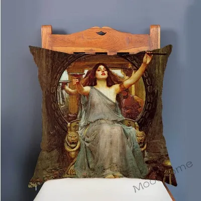 conew_t481 (23) 副本