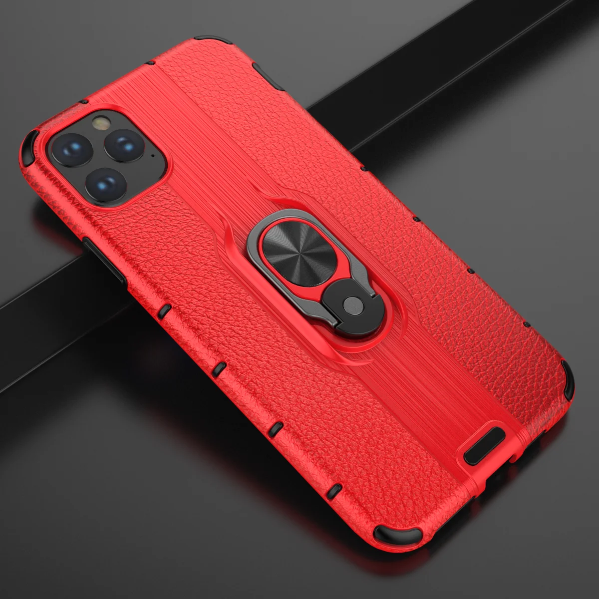 Чехол подставка для iPhone 11 Pro Max XR X XS 8 7 6 6s Plus|Бамперы| |