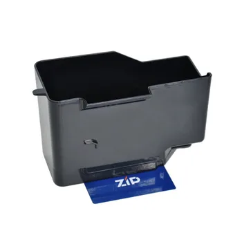 

Capacity for жмыха coffee machines DeLonghi Esam 5313228721