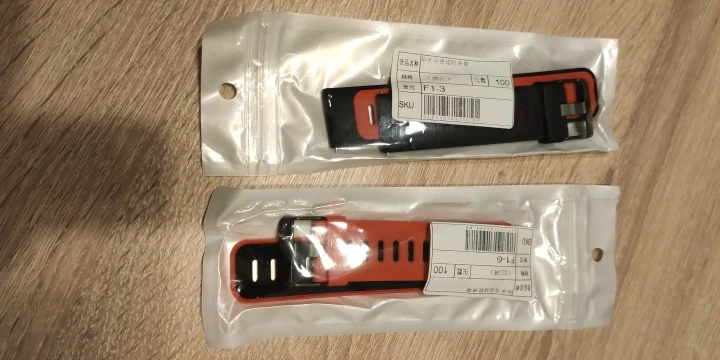 a8f73f6de00a15131e566cf73bad74b6_U426aeab787f0476c83cb4da0bf41518fG