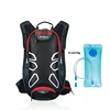 Outdoor sports  Hydration Backpack Backpack Ultralight Sport MTB Equitation of the Bicycle  Cycle Backpack water bag 1
