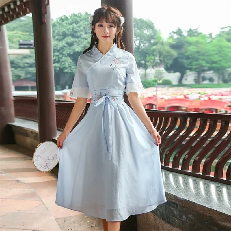conew_9123365722_2062710911.640x640