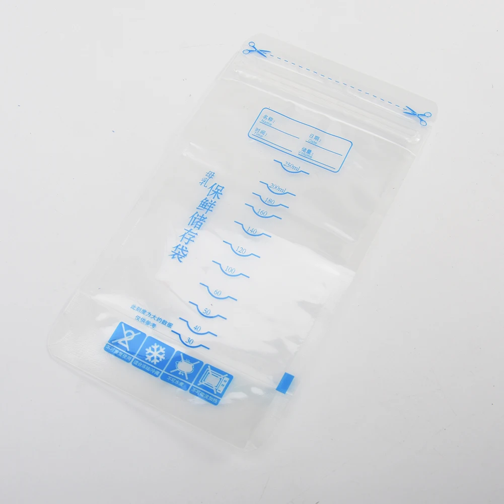 aeProduct.getSubject() aeProduct.getSubject()