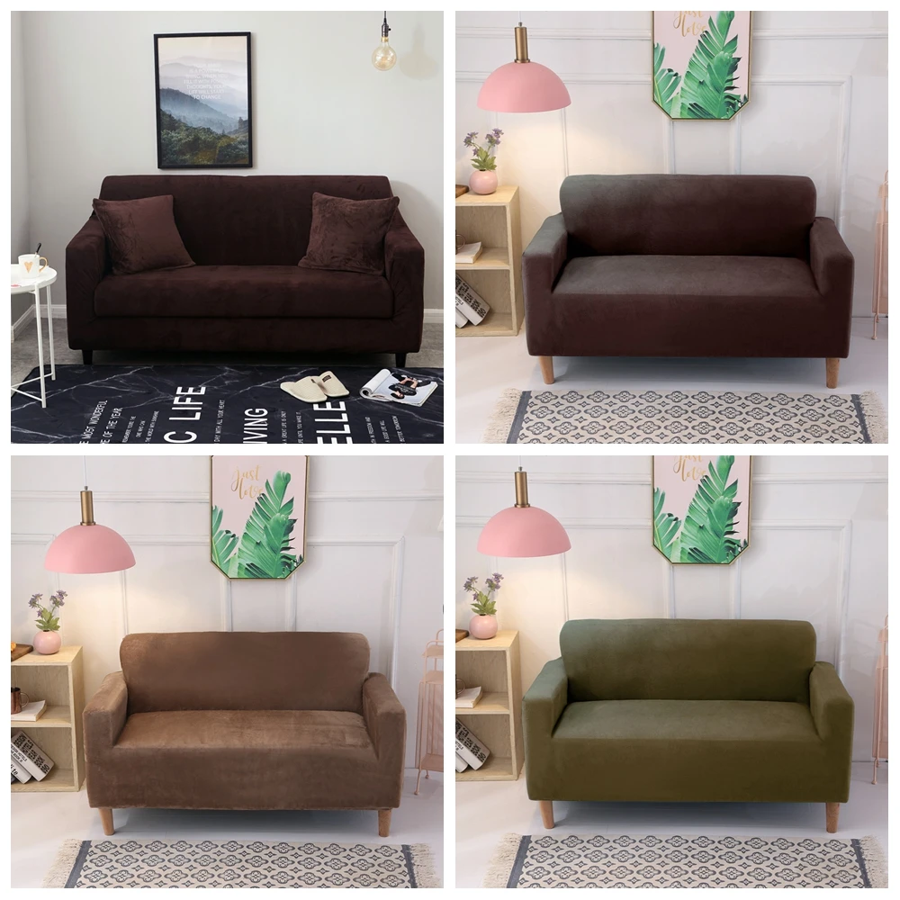 光影魔术手拼图