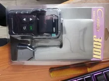 LAUNCH-herramienta de diagnóstico de coche X431 Creader 3001, lector de código OBDII/EOBD completo, multilingüe, CR3001, PK ELM 327