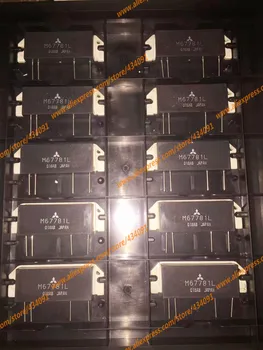

Free Shipping NEW M67781L module