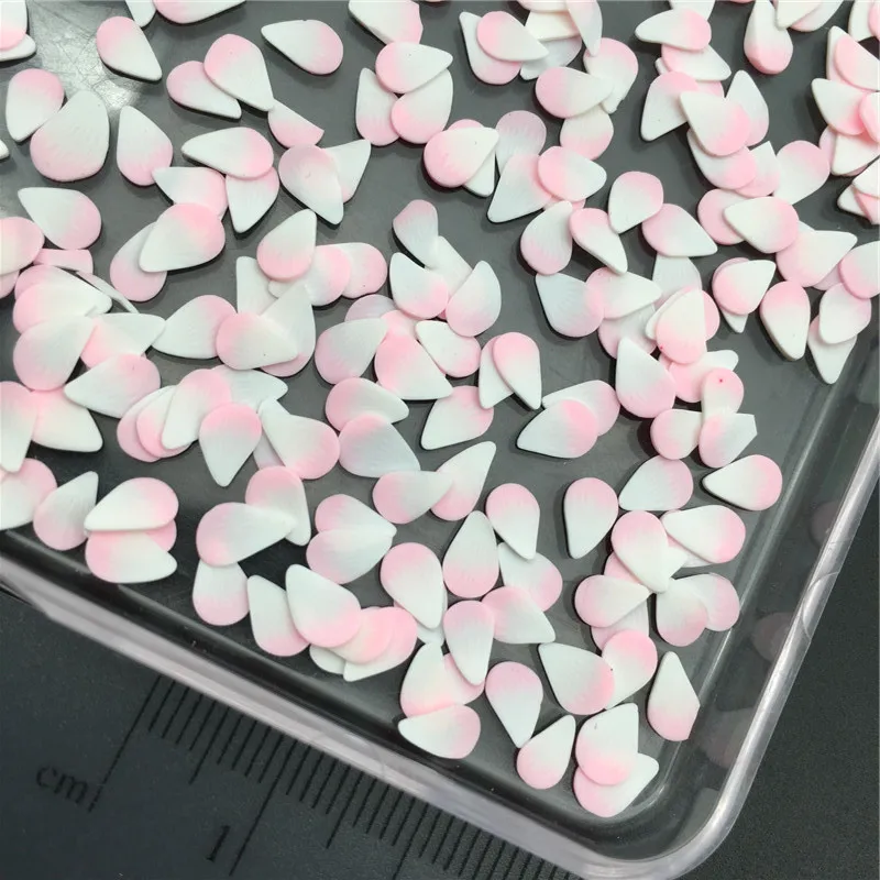 QQ图片20191022025259