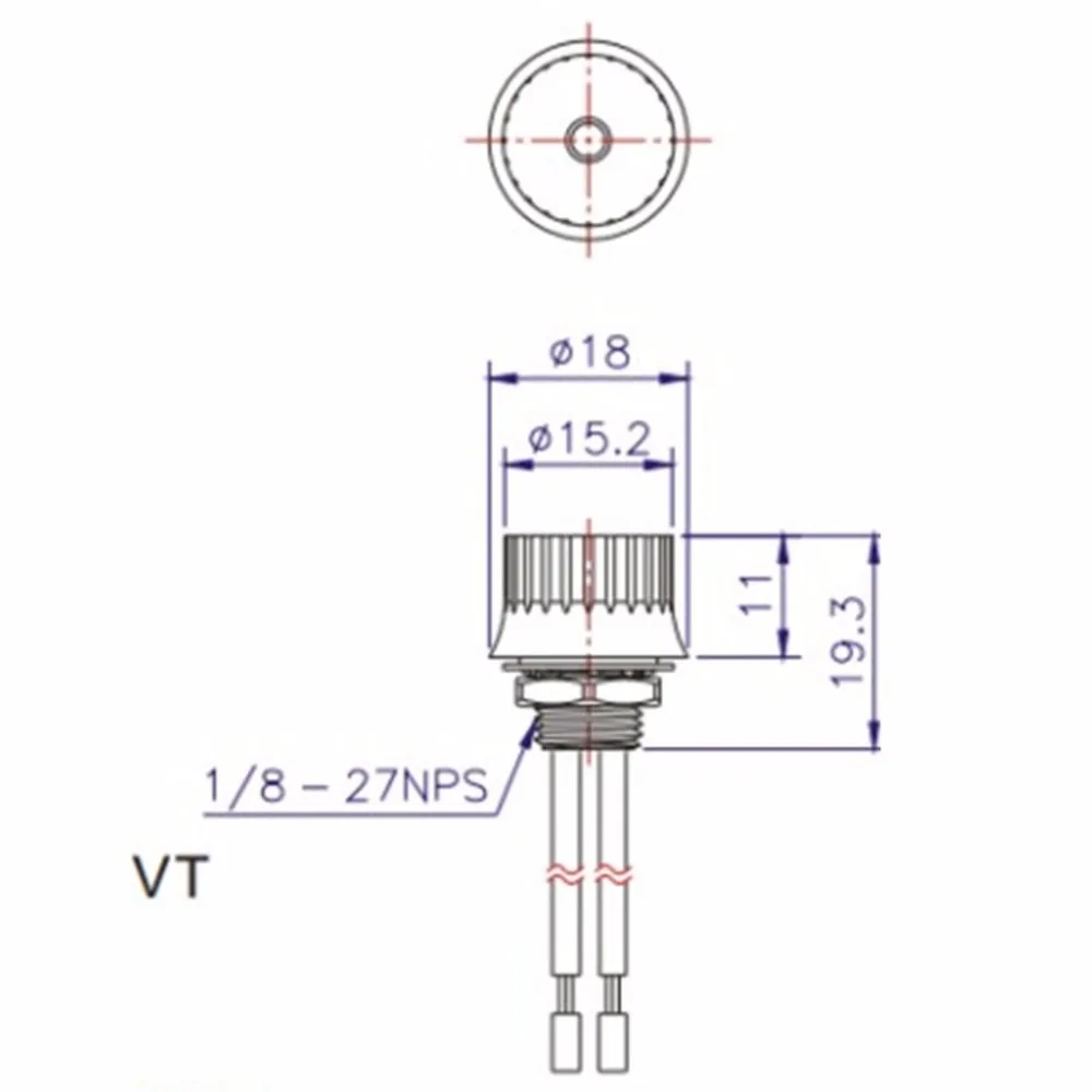 HTB1AOVdXJfvK1RjSspfq6zzXFXan