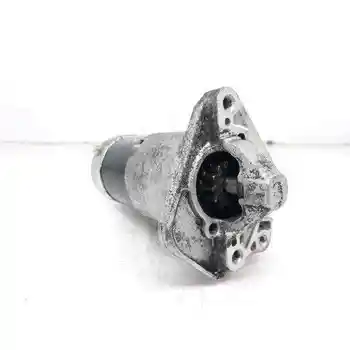 

8200584675B STARTER MOTOR RENAULT CLIO III