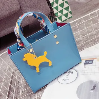 

New Arrivals Luxury Purses And Handbags Women Bags Designer Shoulder Bag Woman Handbag Ladies Hand Bags Female Tote Bag Bolsos