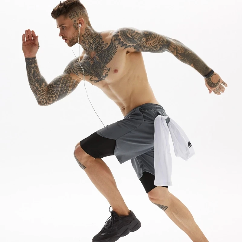 2020-Running-Shorts-Men-Fitness-Gym-Training-Sports-Shorts-Quick-Dry-Workout-Gym-Sport-Jogging-Double.jpg_Q90.jpg_.webp