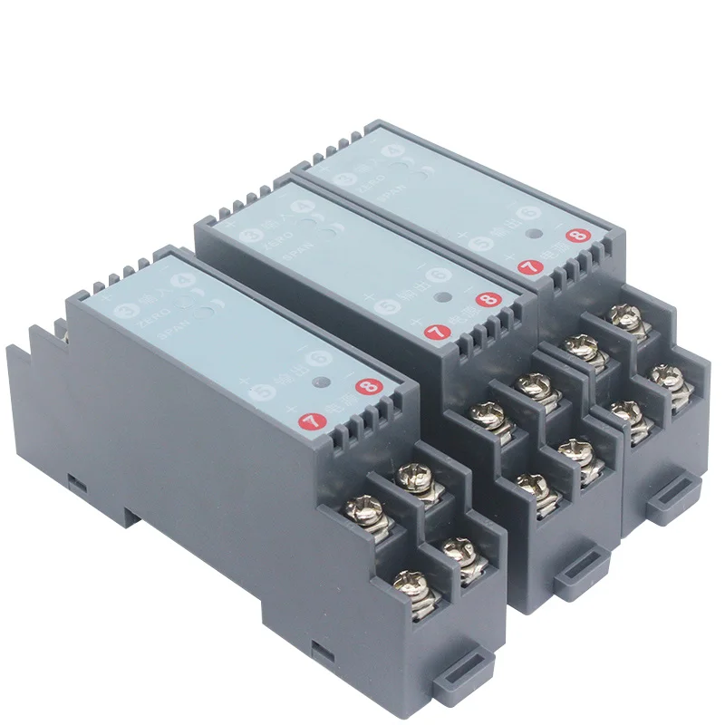 BST-U 0.5% точность 0-1000V 0-380V преобразователь напряжения 1 в 1 out преобразователь напряжения переменного тока