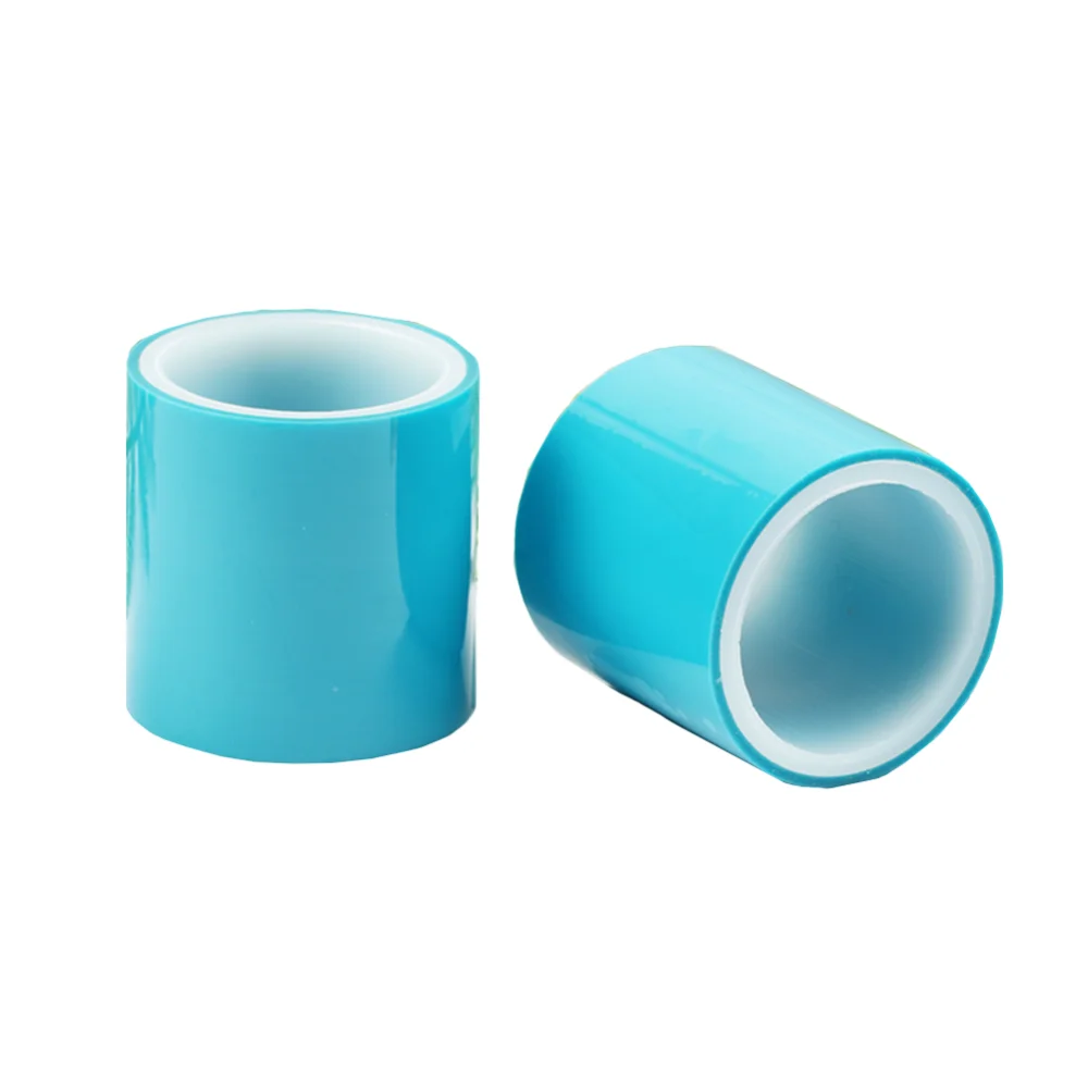 308872_no-logo_308872-1-11-g