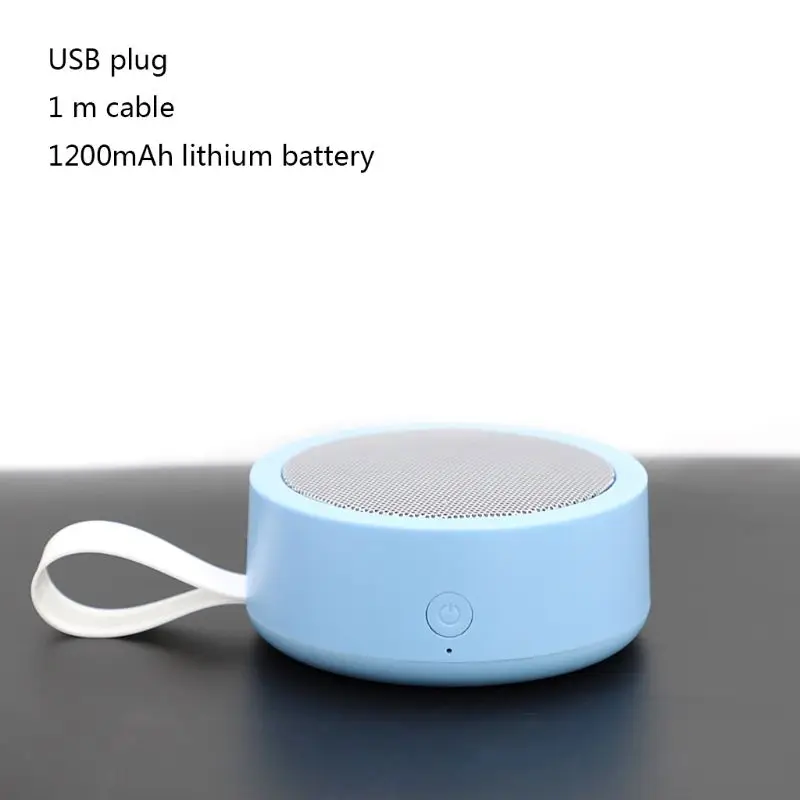 

Portable Air Purifier Refrigerator Deodorizer Odor Remover Smell Eliminator Ozone Air Cleaner for Home Office Car