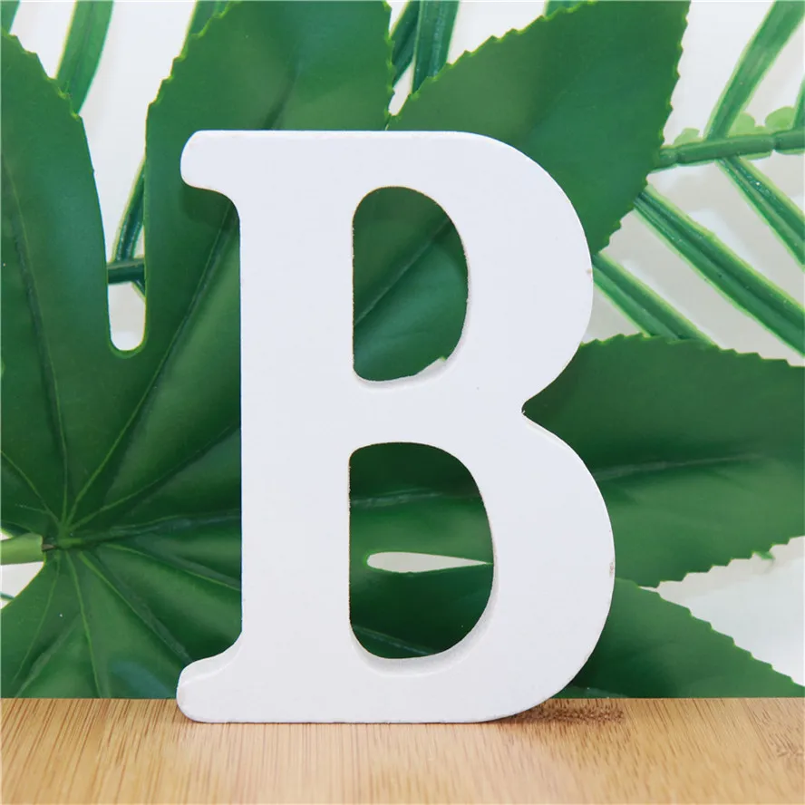 201B