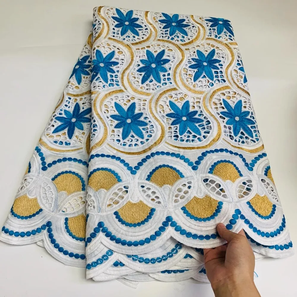 WhatsApp Image 2020-08-31 at 22.05.14