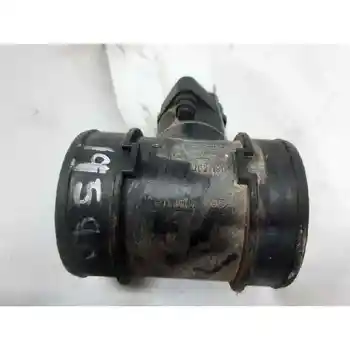 

0281002180 AIR FLOW sensor OPEL CORSA C