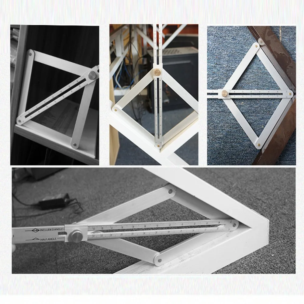 12685465136_1618127775