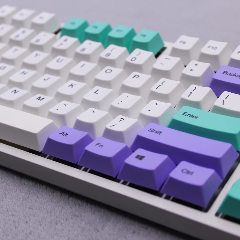 G-MKY ü  Űĸ   Űĸ,  ȭ, β PBT Űĸ, MX ġ  Ű Űĸ