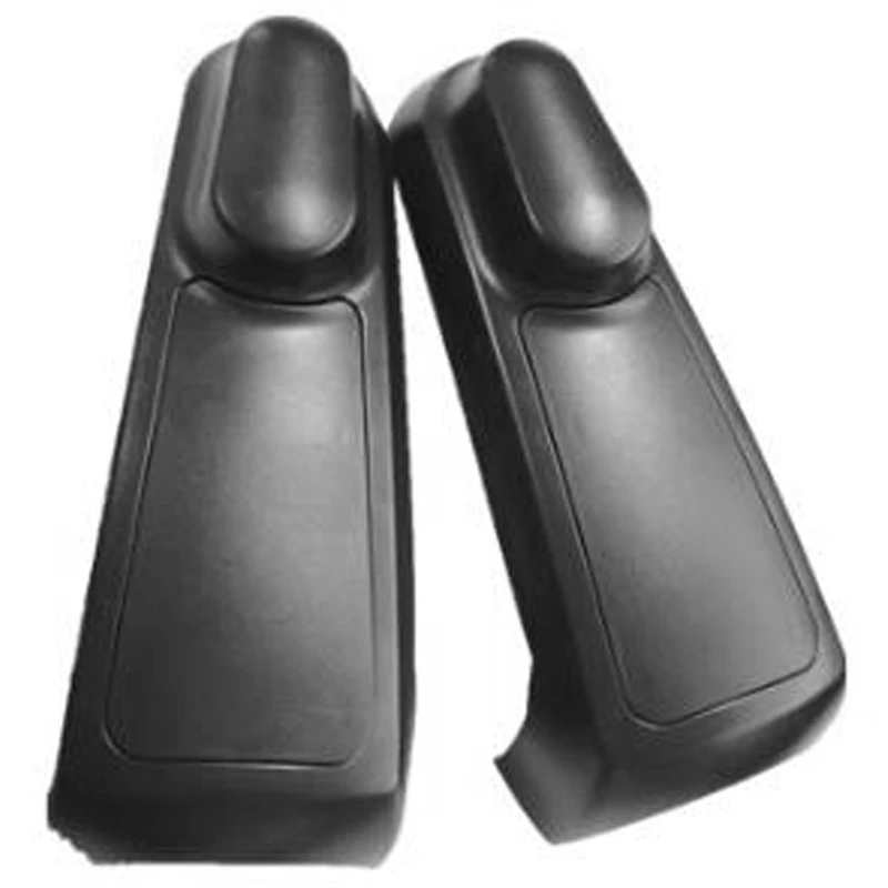 HOT SALE 2Pcs Electric Scooter Accessories Front Fork Cover Shell Replacement Parts For Ninebot ES1 ES2 ES3 ES4 | Инструменты
