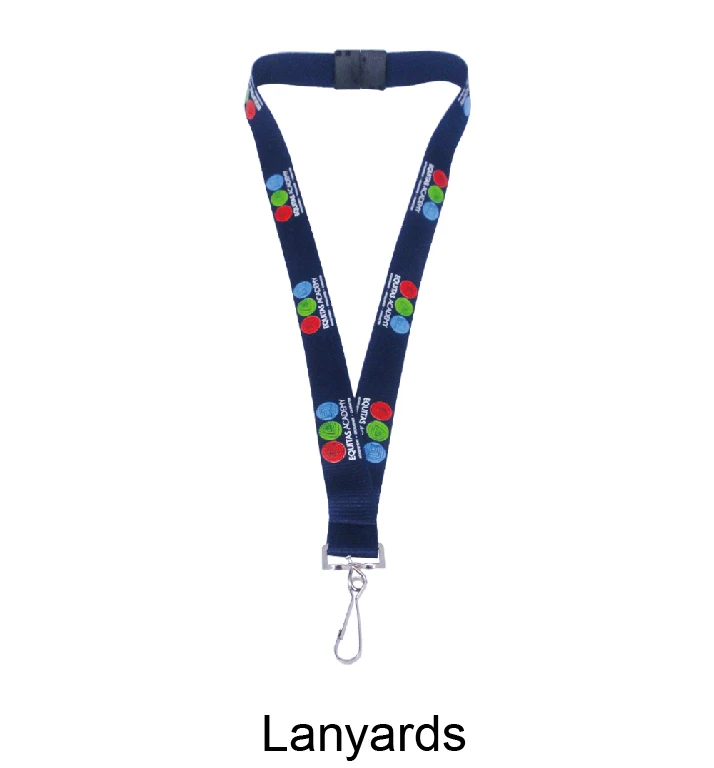 HTB1e5a4o46I8KJjy0Fgq6xXzVXat