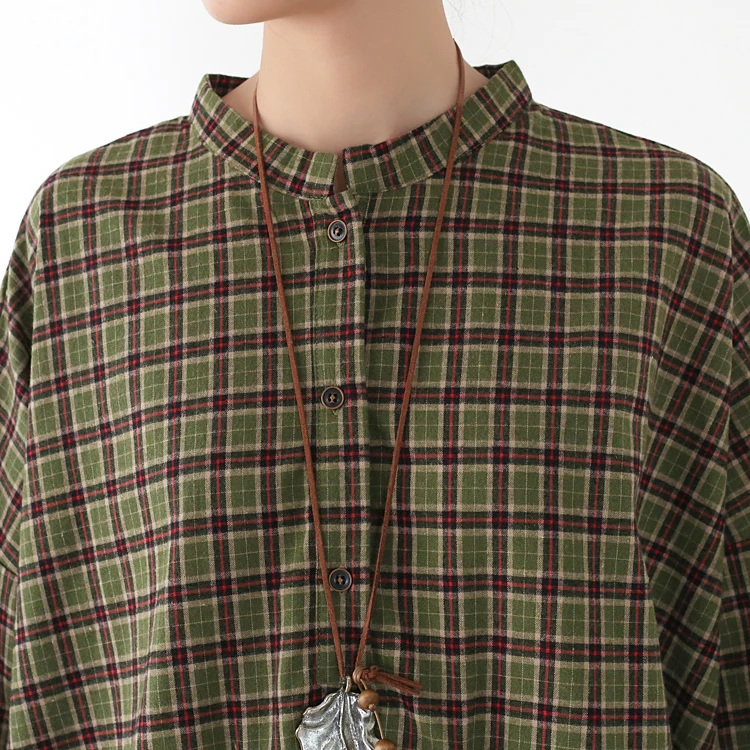 O1CN01SNarMG1apAUSF1LvS_!!198203378