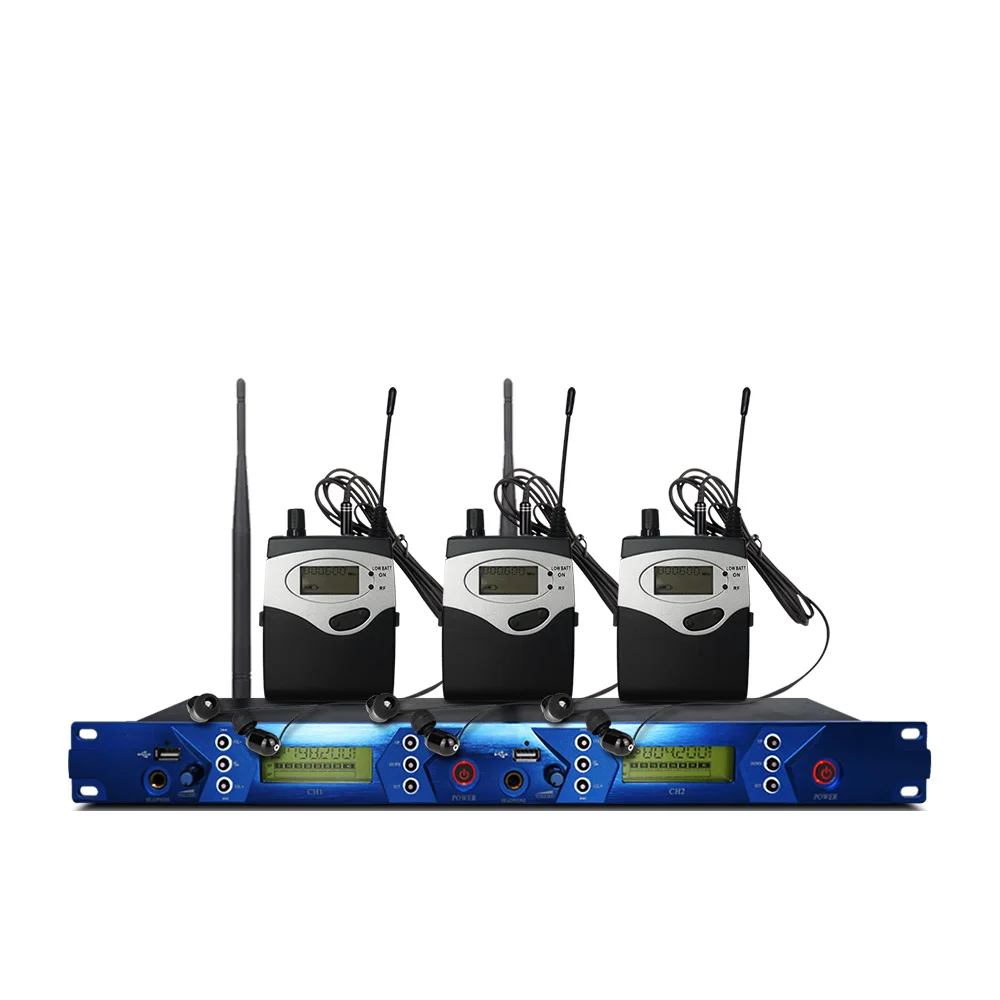 Hidizs AP80 PRO Dual ESS9218P Bluetooth Portable