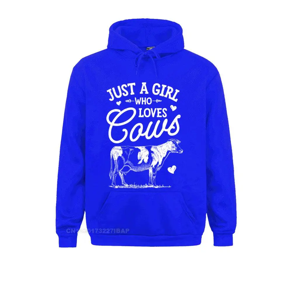  Mens New Arrival Classic Hoodies Summer Sweatshirts novelty Long Sleeve Clothes 24545 blue