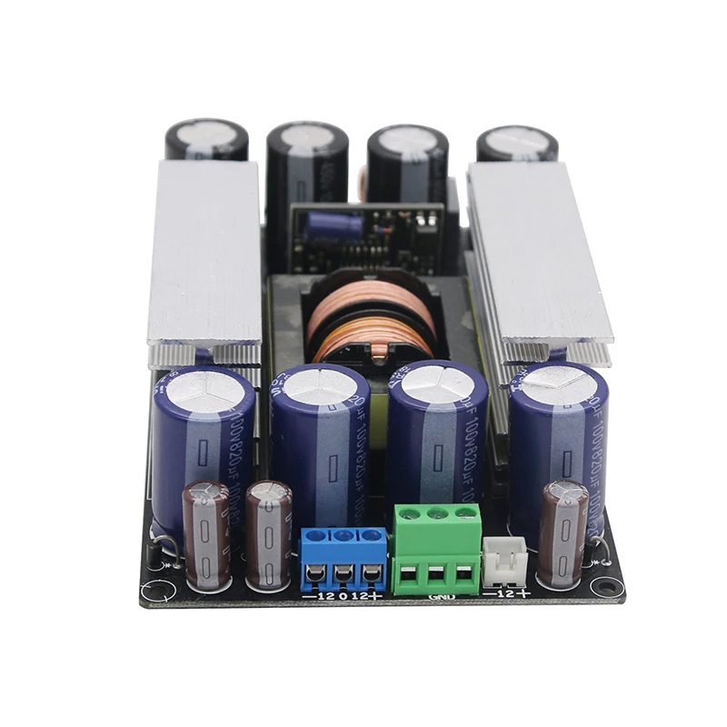 High Quality Eletrônicos