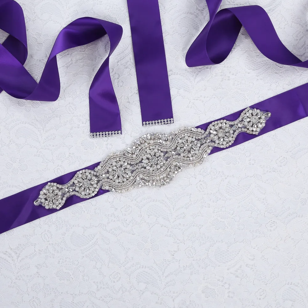 9500288381_1253620642