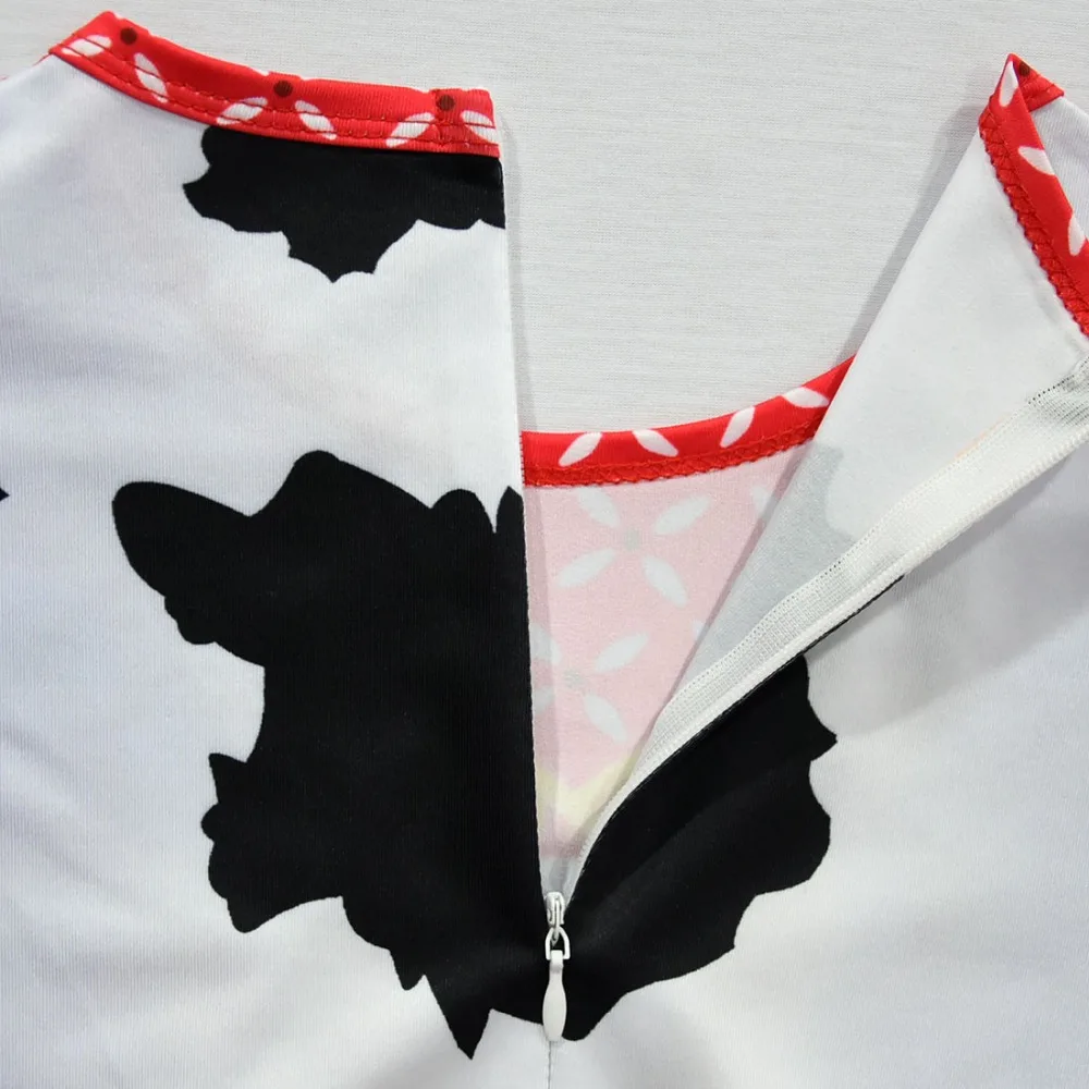 微信图片_20190805132658