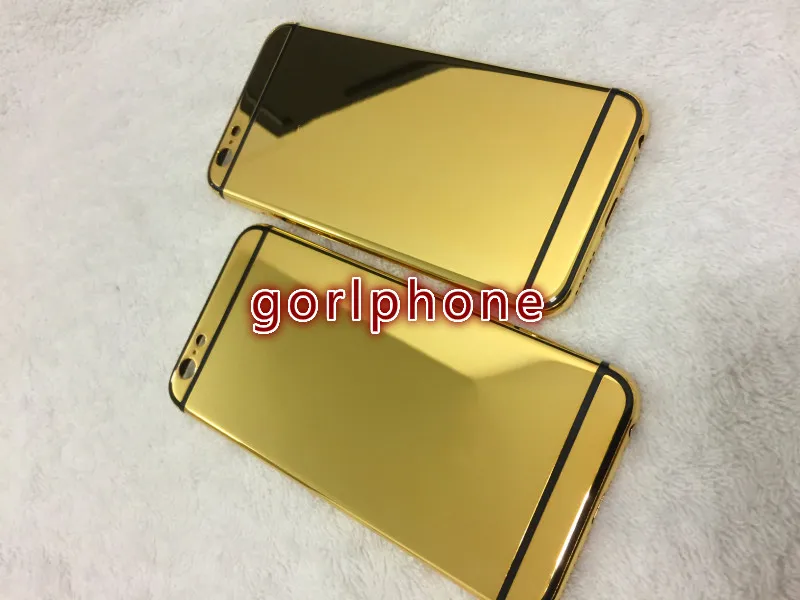 24BA6160BDC73BDACBF04B9AFF5899A6_meitu_28