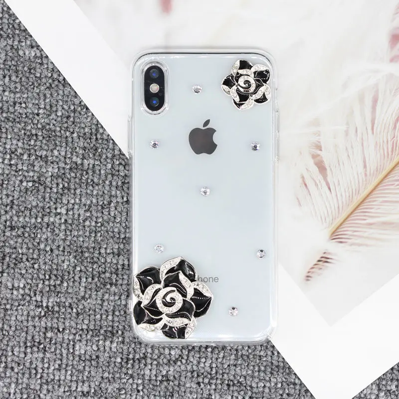 

Case For OnePlus Nord Fashion Transparent Phone Case For OnePlus Nord 8T 8 Pro 7T 7 Pro 6T 6 Ultra Thin Silicon Protection Cover