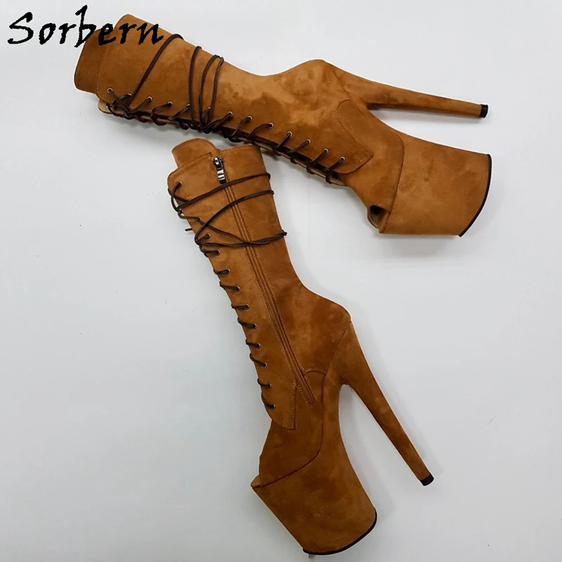 heel1370_1024x1024