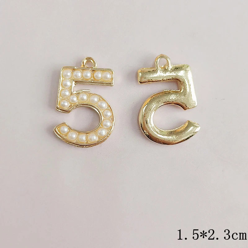 12626641510_491266301