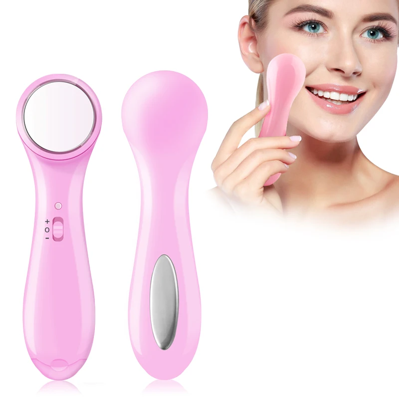 

Firming skin Beauty Instrument Blackhead Thin Face Cleansing Instrument Beauty Instrument Skin Care Tools