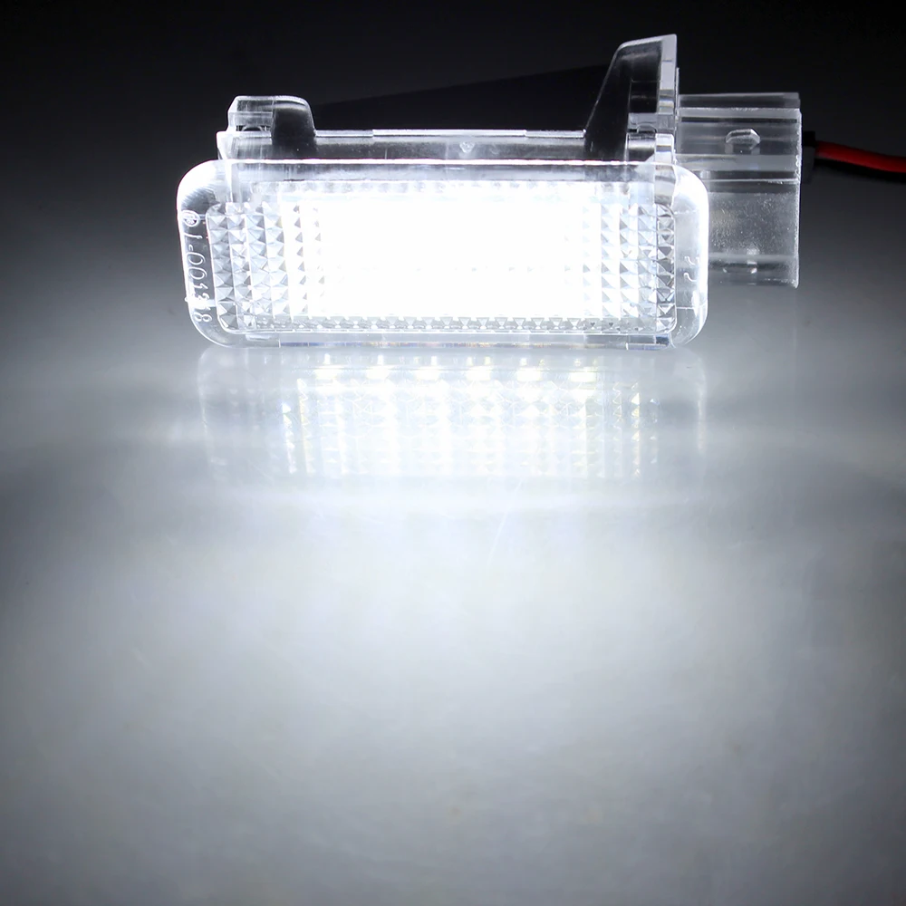ڴ Ÿ ĺ  뽺Ϳ ڵ Ʈũ  LED ȹ , ڵũ LED Ʈũ Ʈ , 2 
