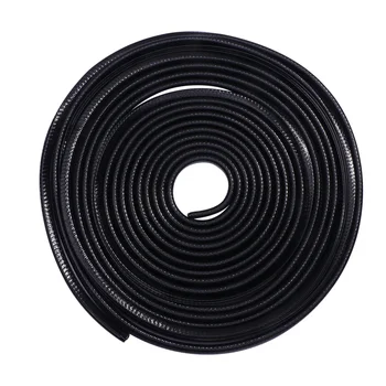 

1 Pc Sealing Sturdy Professional High Quality Durable for Car Bus