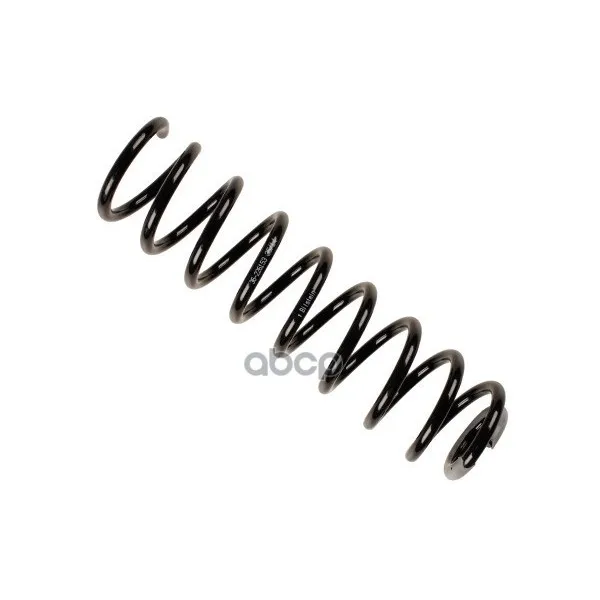 Пружина Подвески Передняя B3 Bilstein арт. 36-226153
