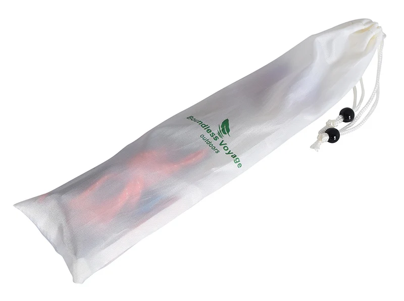 Boundless Voyage Titanium Tent Pegs Camping Nails Heavy Duty Tent Stakes Pins Hard Ground Accessories 20cm/24cm/30cm/35cm/40cm Boundless Voyage Titanium Tent Pegs Camping Nails Heavy Duty Tent Stakes Pins Hard Ground Accessories 20cm/24cm/30cm/35cm/40cm