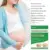 Aliver Medical Silicone Gel Stripes Patch Scar Away Treatment Sheet Tape Ремонт Кожи