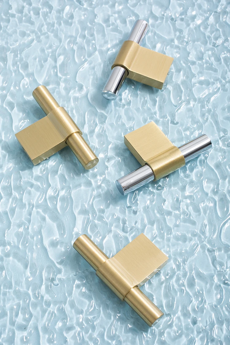 High Quality Renovação da Casa