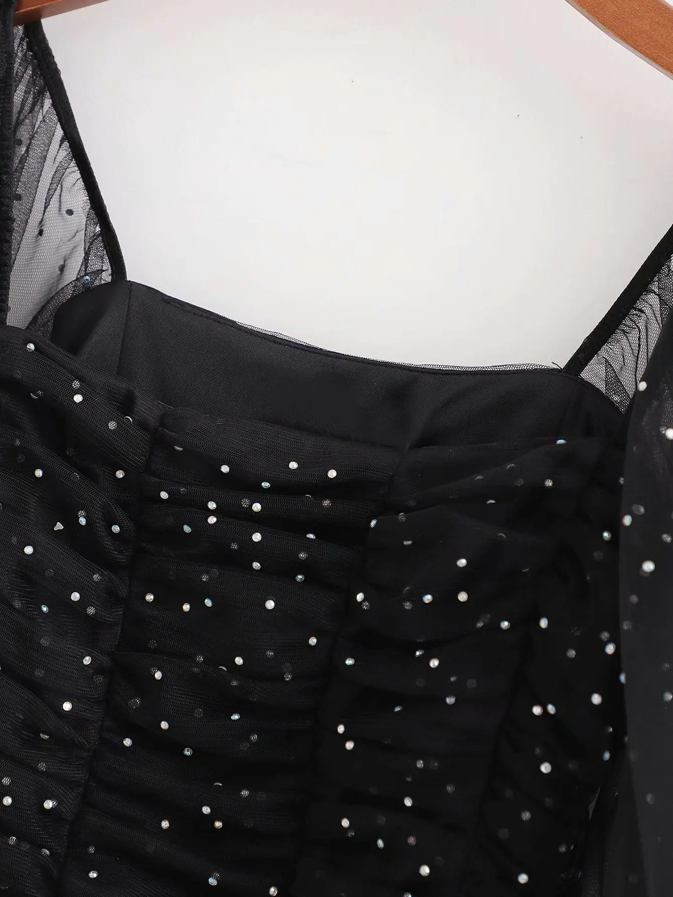 Новинка 2020 Женский Блестящий шелковый топ женская блузка винтажные рубашки для