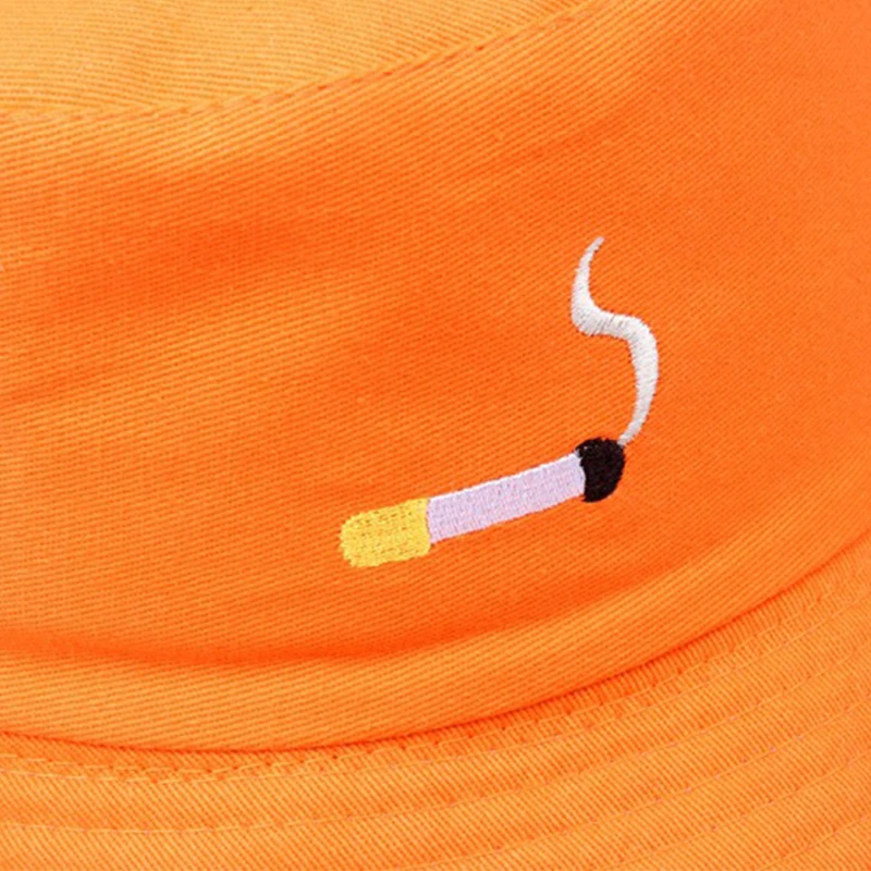 H92307a8c17b44125be9e23a5f506784e2