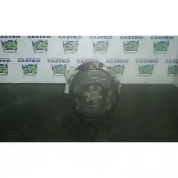 

1429F COMPRESSOR AIR CONDITIONER OPEL CORSA C